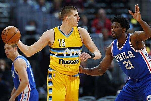 首次打入世界前十！法国出了一位乒乓球“直板天才”环球时报.