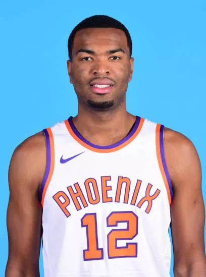 【足球】周六001日职联赛推荐：名古屋鲸八VS神户胜利船.