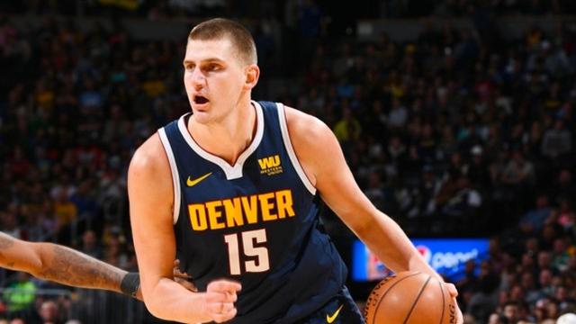 【足球】周六001日职联赛推荐：名古屋鲸八VS神户胜利船.