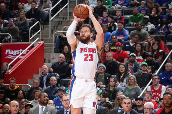 【足球】周六001日职联赛推荐：名古屋鲸八VS神户胜利船.