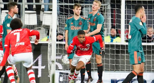 最终令后者 最终令后者