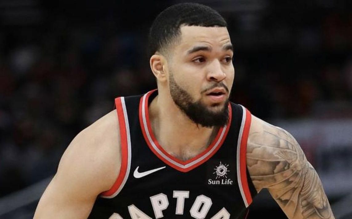 泛普及到非 泛普及到非