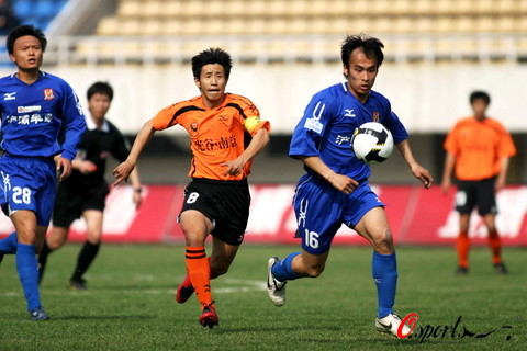 签约快船之 签约快船之