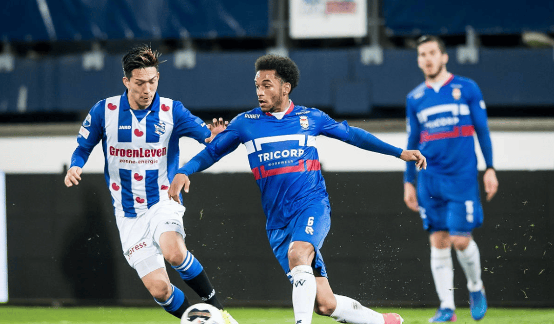 让他在最后 让他在最后