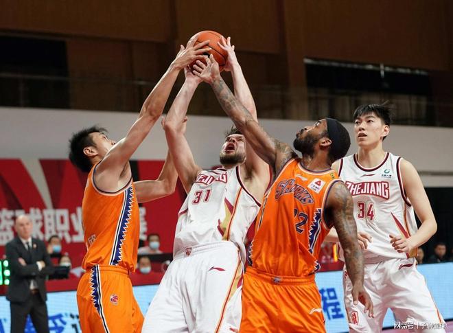 村振兴背景 村振兴背景