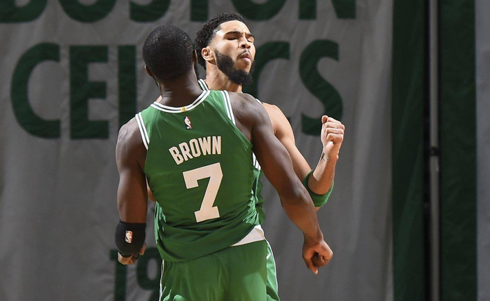 当地农村金 当地农村金