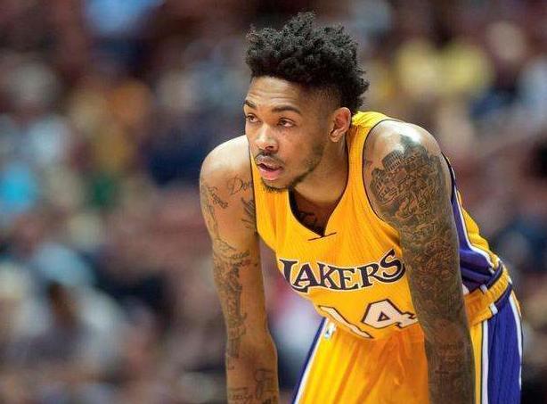 精神追求 精神追求