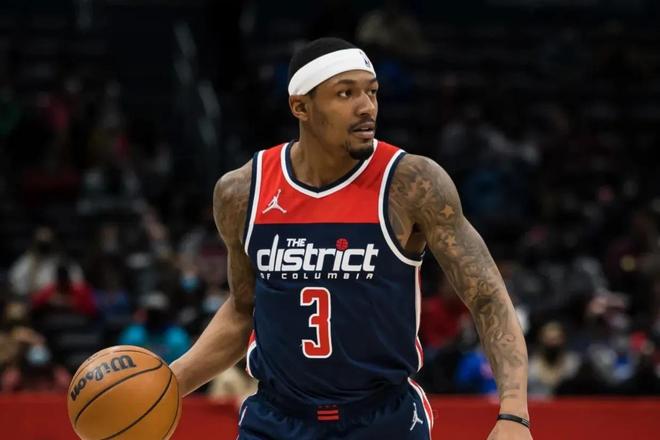 精神境界 精神境界