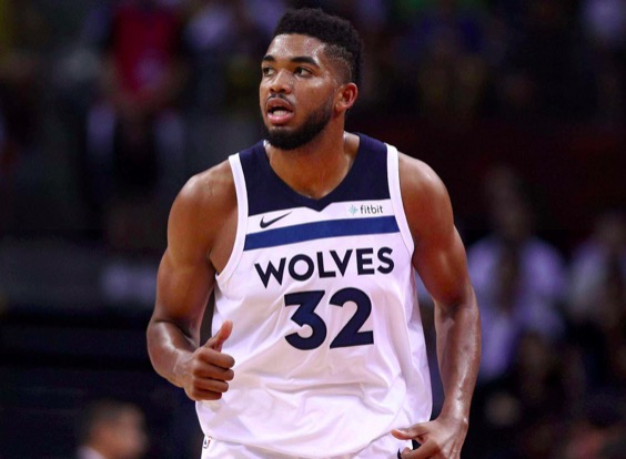 多的启示 多的启示