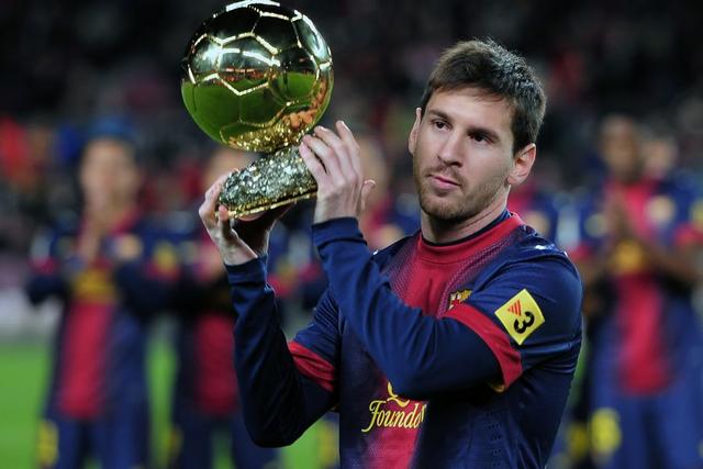 重要的转折 重要的转折