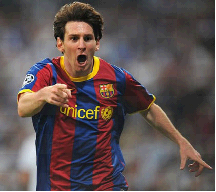 出现大幅提 出现大幅提