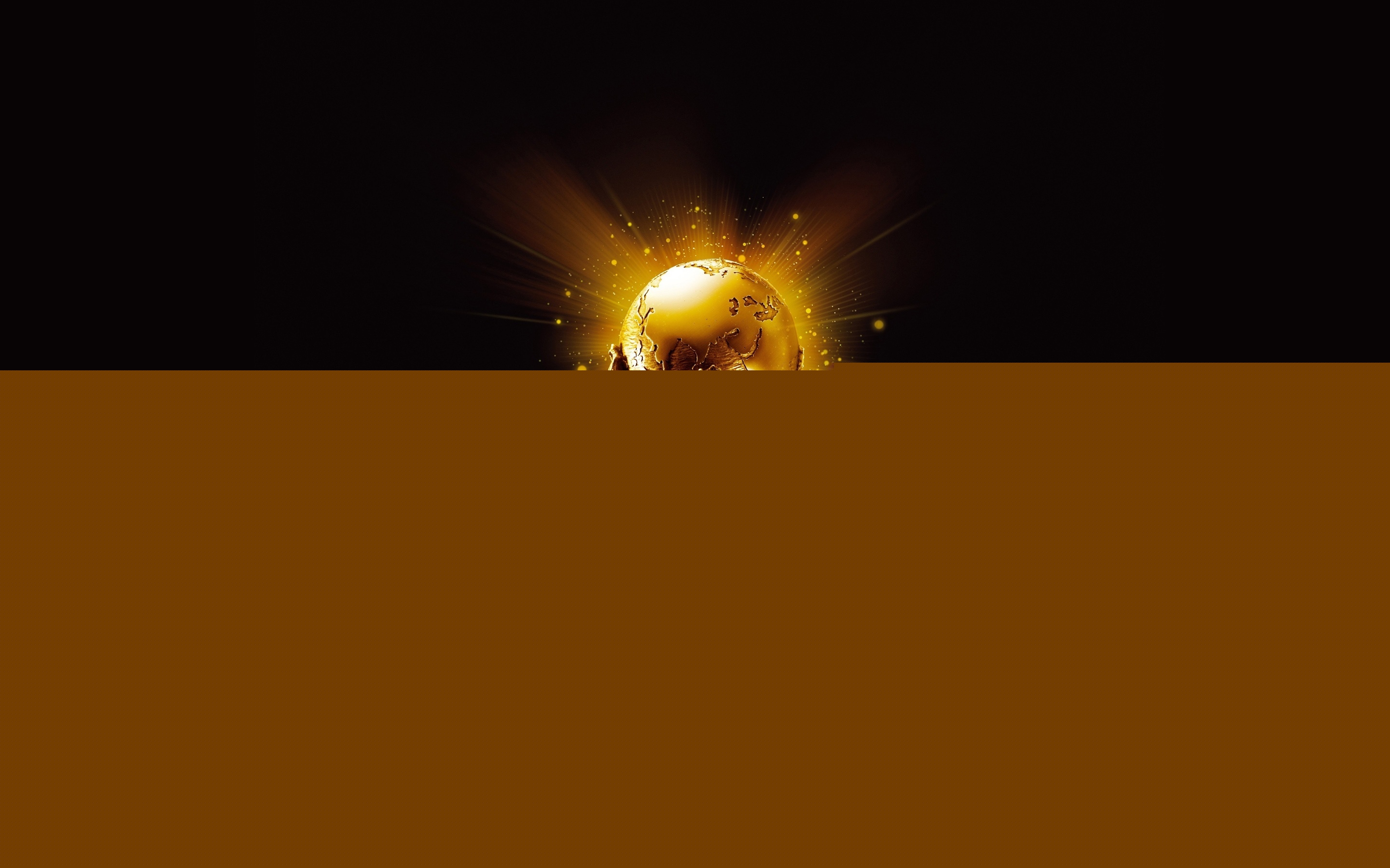 速做出回应 速做出回应