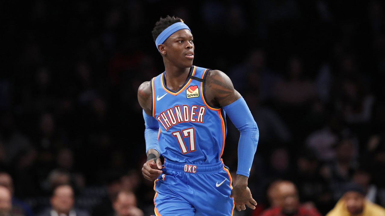 更是以个人 更是以个人