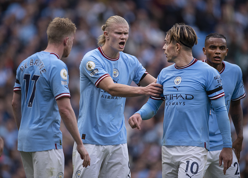 欧洲杯的历 欧洲杯的历