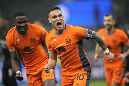 冷门盘点 冷门盘点