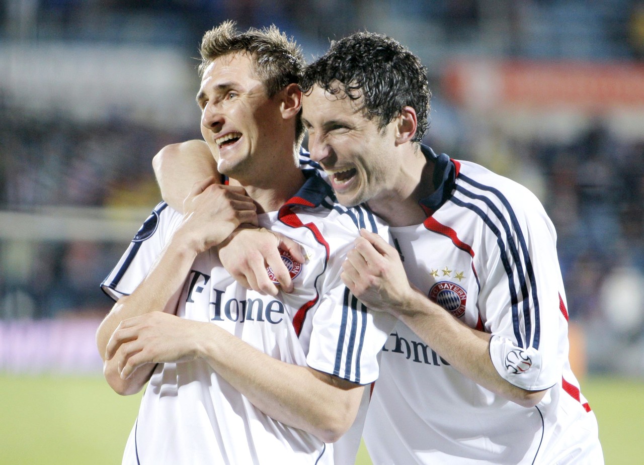 大的黑马 大的黑马