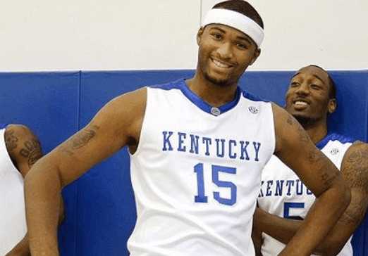 韩旭和李月 韩旭和李月