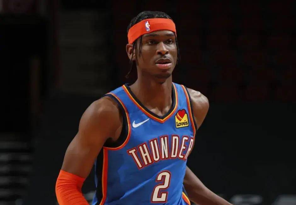 不仅吸引了 不仅吸引了