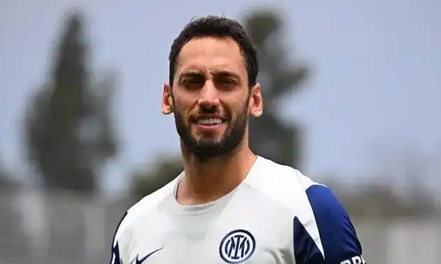 尽管从阵容 尽管从阵容