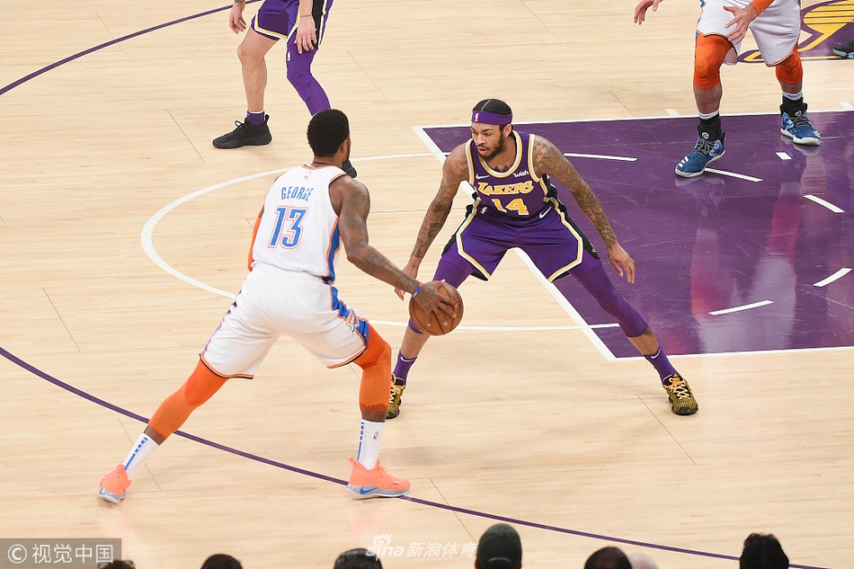 10年南非 10年南非