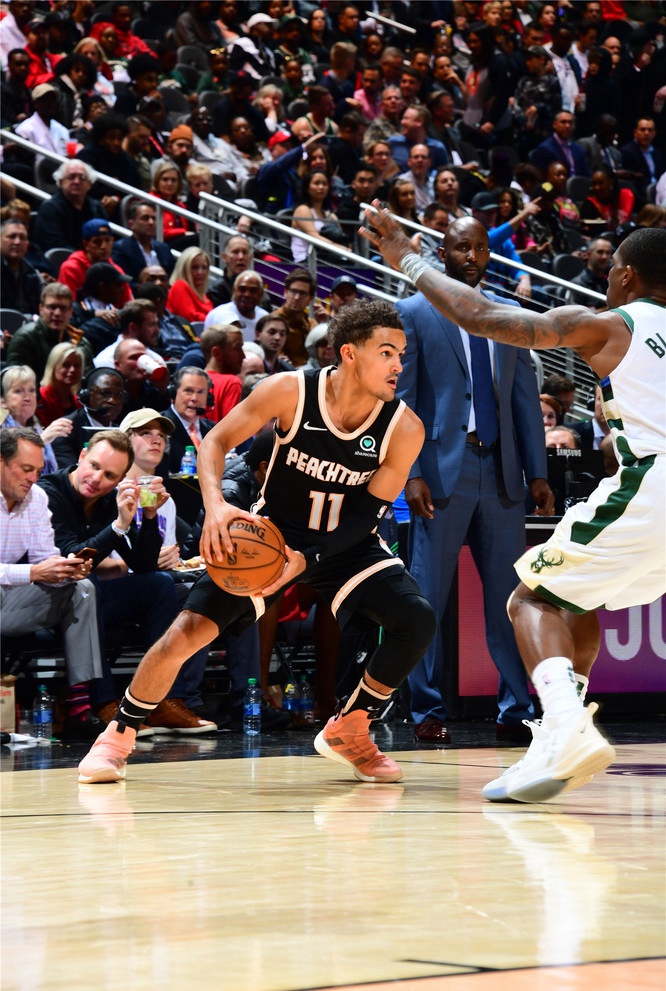 核心阵容的 核心阵容的