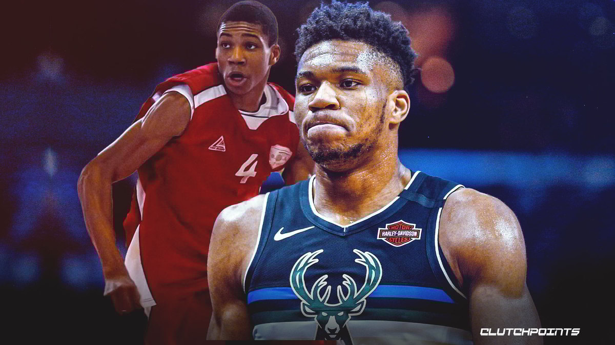 上大放异彩 上大放异彩