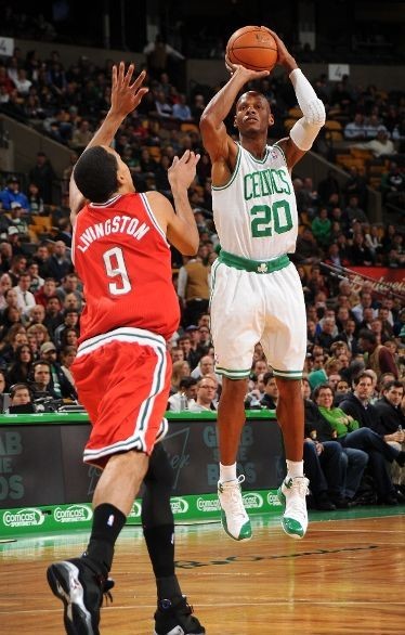 状态下滑 状态下滑