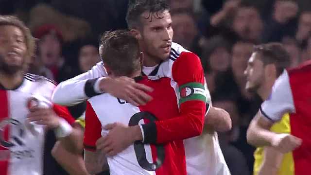 共命中20 共命中20