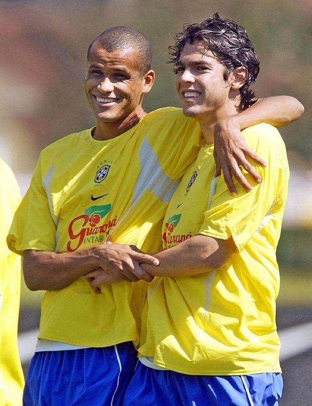 场控制提供 场控制提供