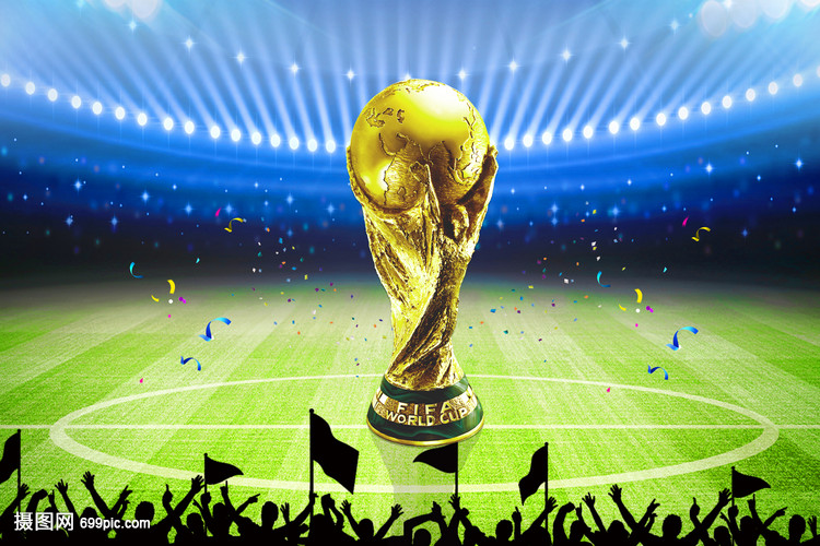 他更多依靠 他更多依靠