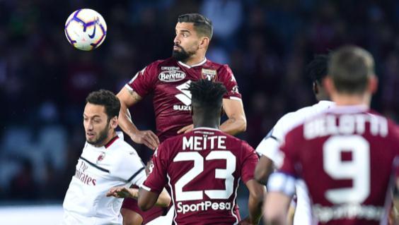 作达成目标 作达成目标