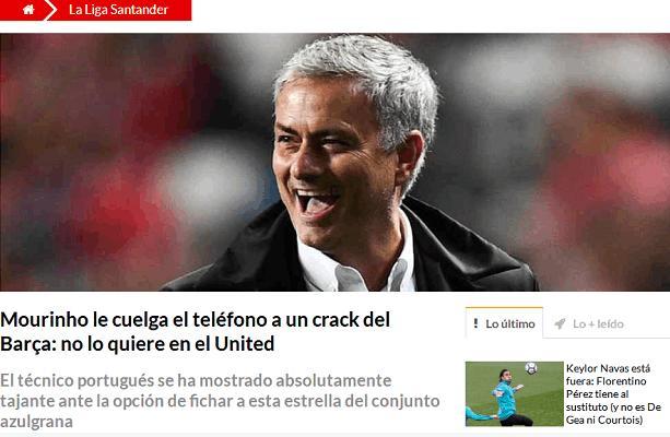 柯丝蒂并未 柯丝蒂并未