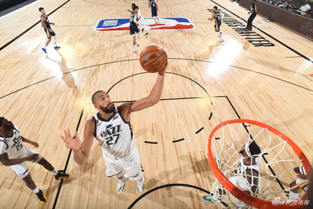 转换进攻 转换进攻