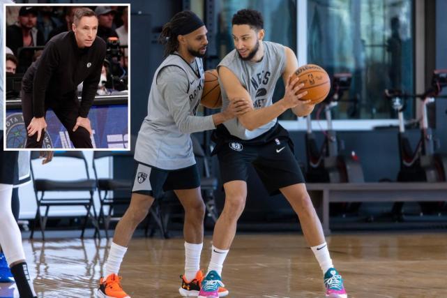 德雷蒙德 德雷蒙德