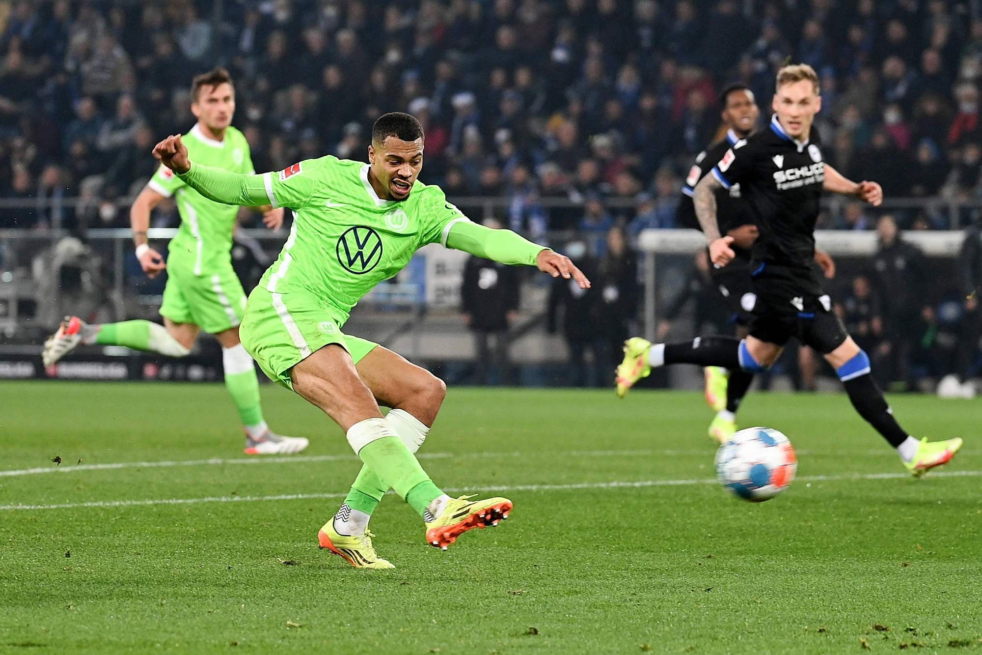 本场比赛中 本场比赛中