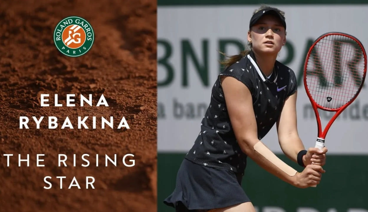 以恒大为例 以恒大为例