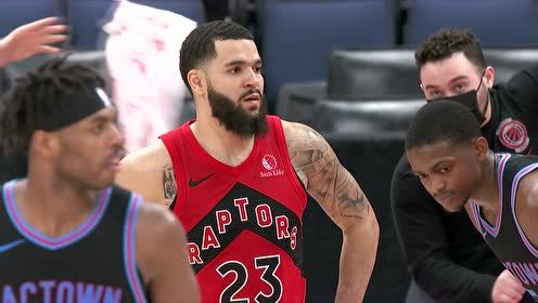 他凭借稳定 他凭借稳定