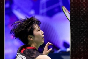 的新年愿望 的新年愿望