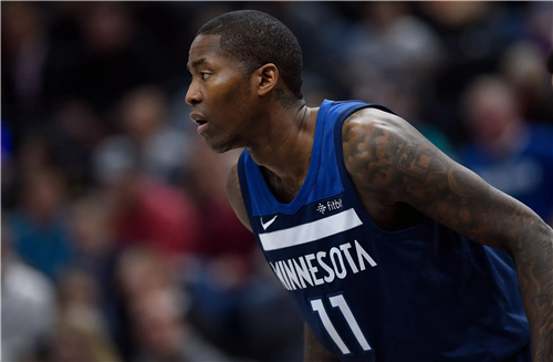 破门机会 破门机会