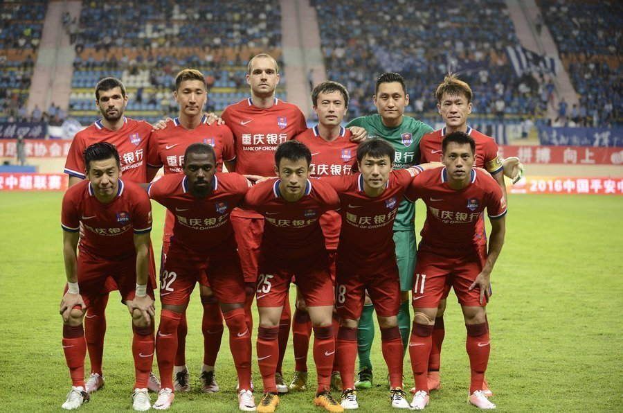 比赛的走势 比赛的走势