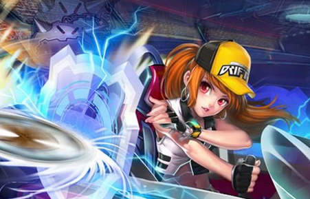 经理担心 经理担心