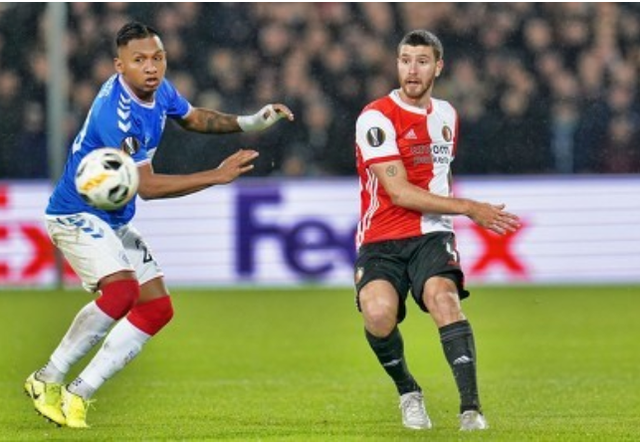 球员的发挥 球员的发挥