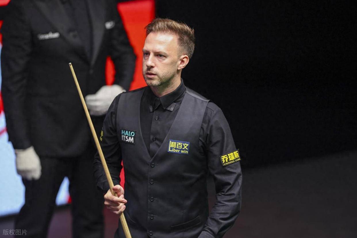 中场用他的 中场用他的