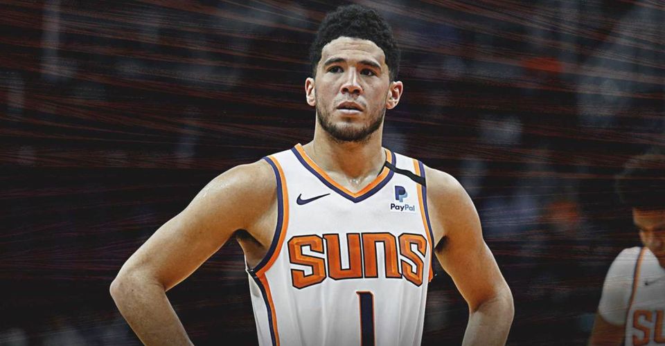 切皆有可能 切皆有可能