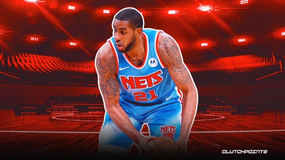 仅是技术和 仅是技术和