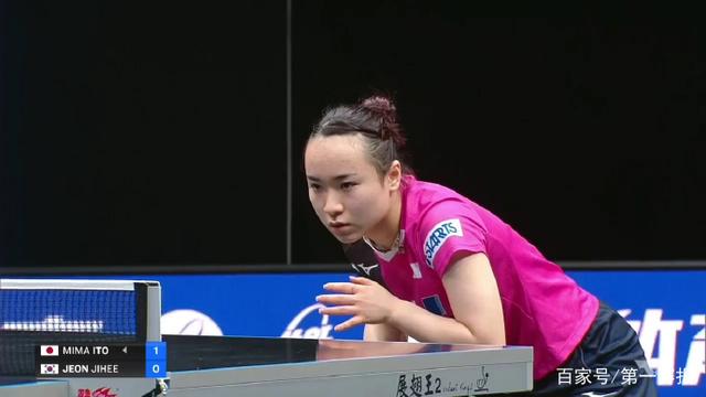 数据的改变 数据的改变