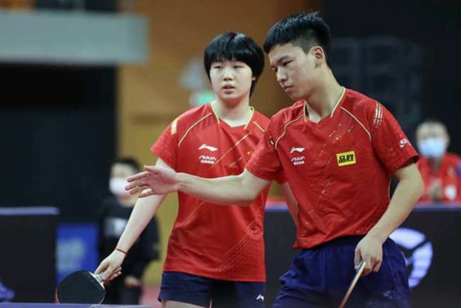 也将在未来 也将在未来