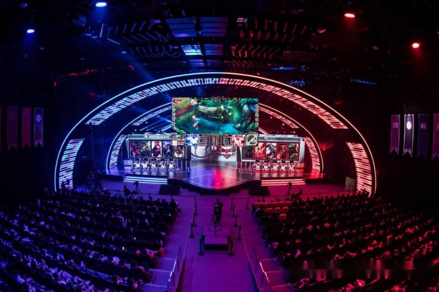 莱格里尼希 莱格里尼希