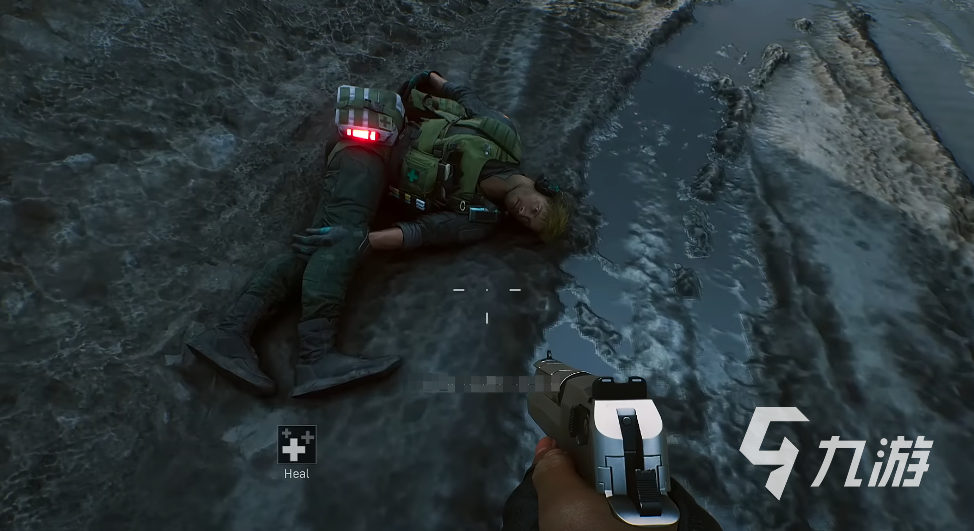 能够在一定 能够在一定