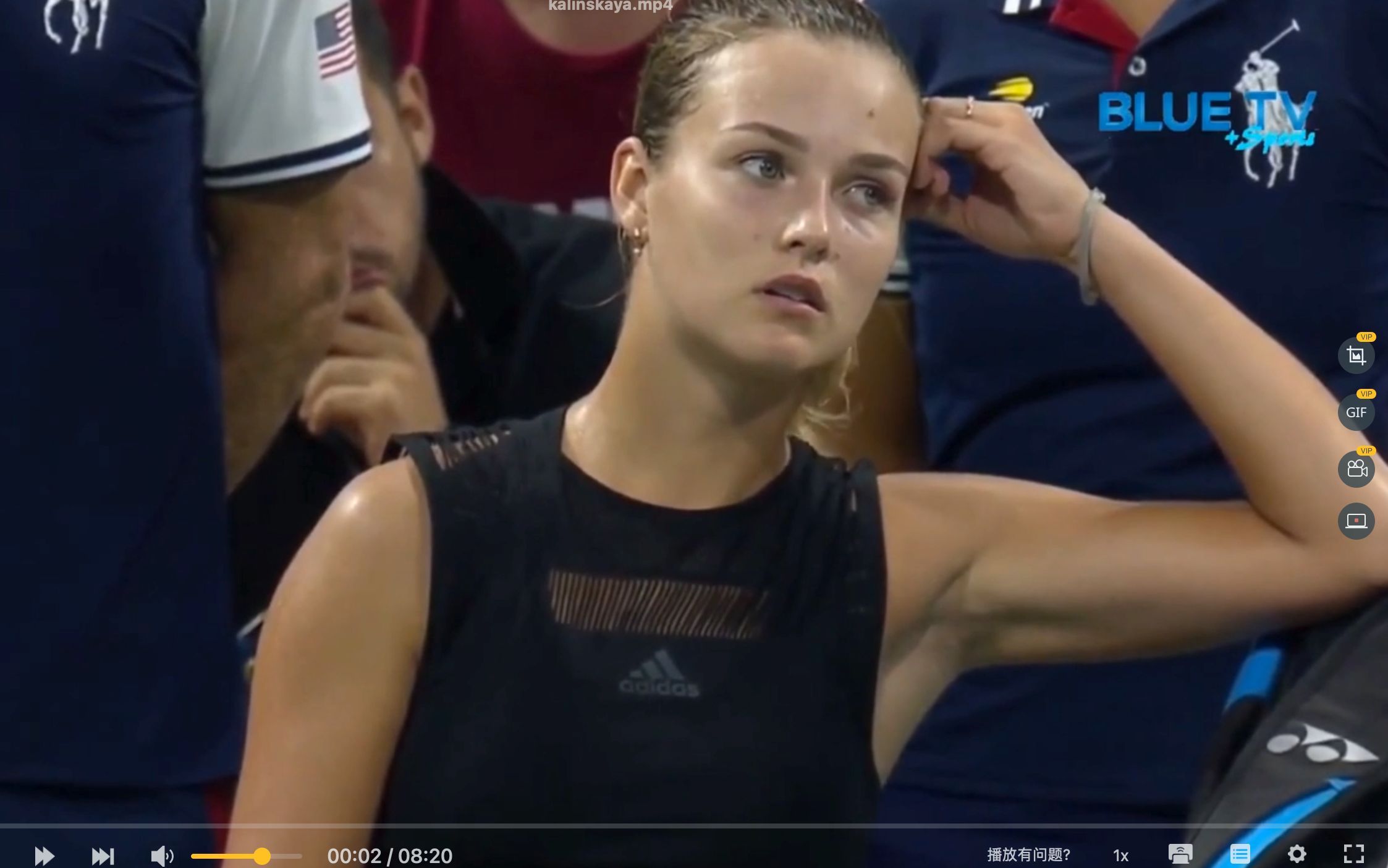 如果能够在 如果能够在